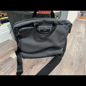 Bellroy Messenger Bag